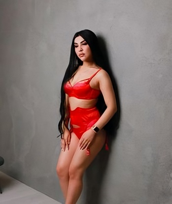 Анкета проститутки Оля - город Сосновка, 25 лет, №176